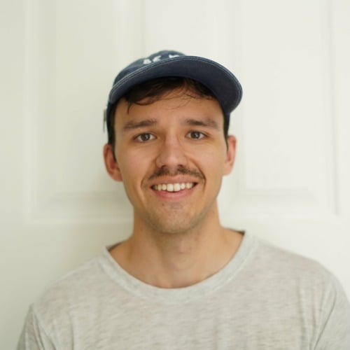 Edohan O