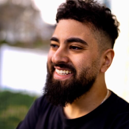 Mohamed O