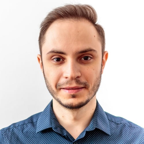 Lucian C.