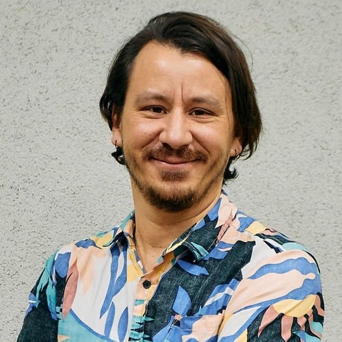 Miguel G