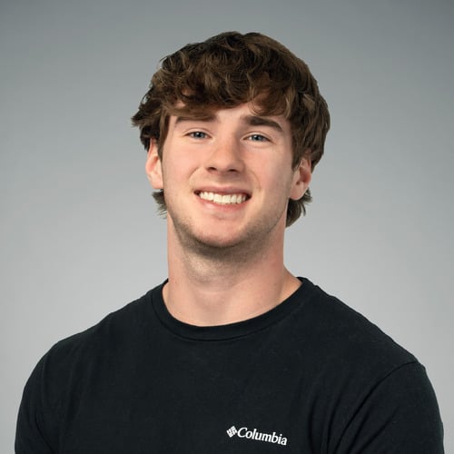 Spencer M