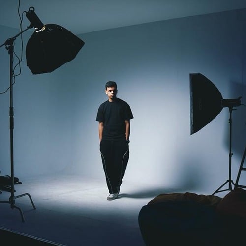 Saad B