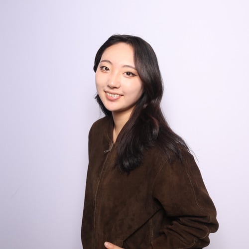 Hana N