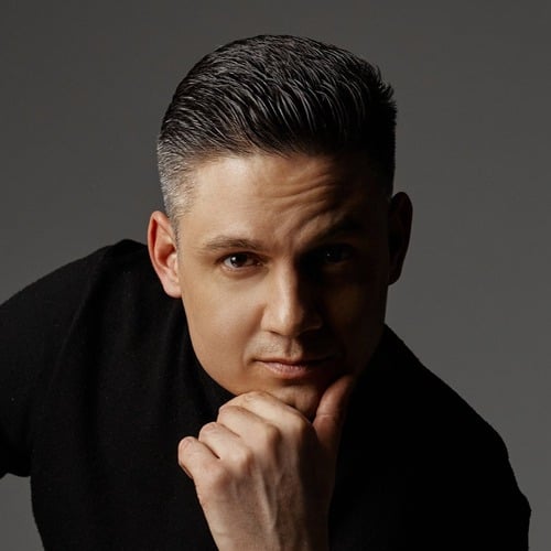 Alexander K