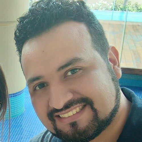Israel J