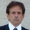 John M
