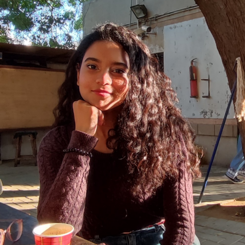 Malaika A