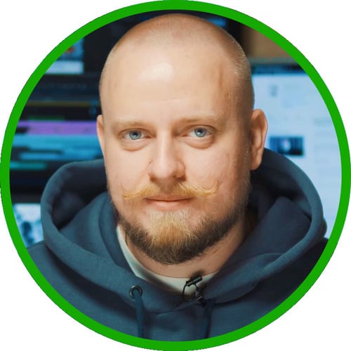 Oleksii S