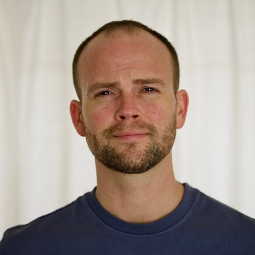 Michael W.