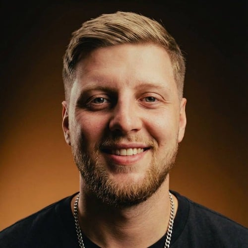 Vladislav K