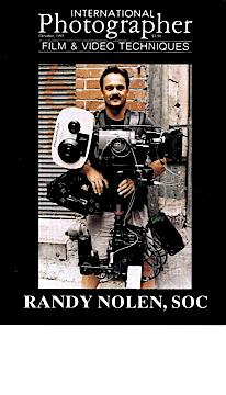Randy S