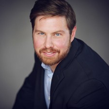 Brian W