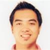 Jeric C