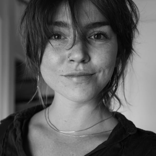Irene R