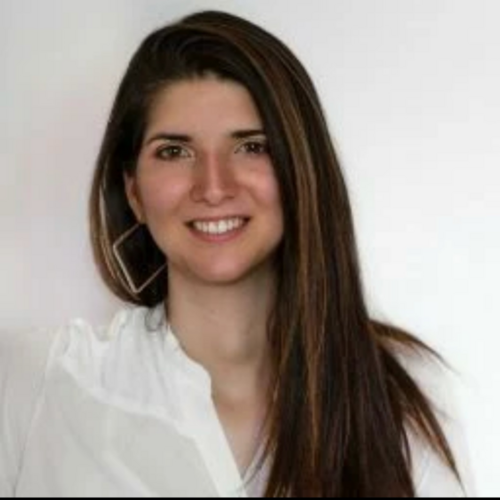 Lucia F