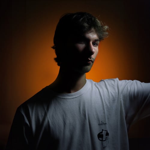 Dario B.