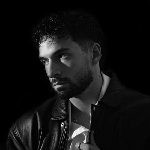 Joao M