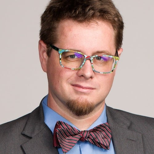 Alan K.