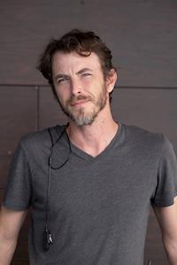 Nate Borck