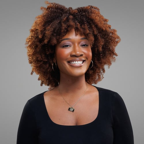 Imani B.