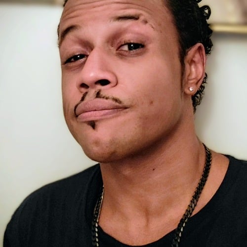 CJ S.