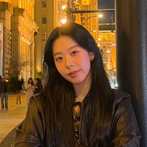 Yoonjung J