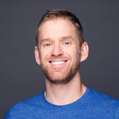 Marc H
