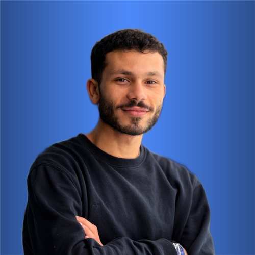 Youssef H