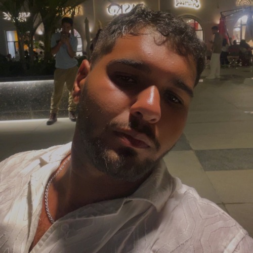 Abdelrahman M