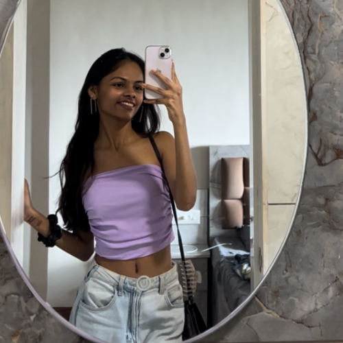 Siya G