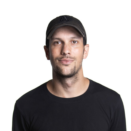 Brian B.