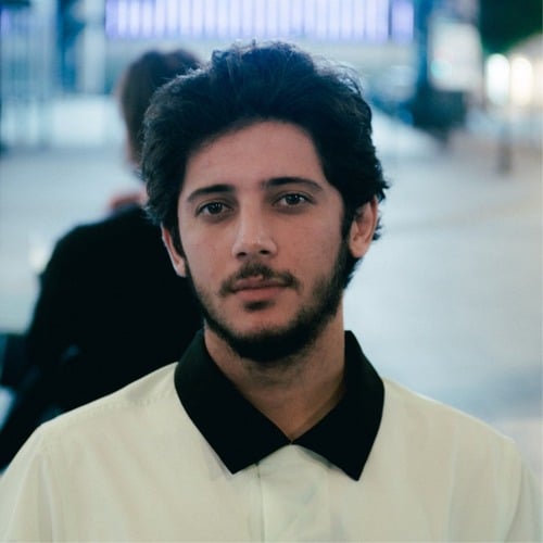 Emin T.