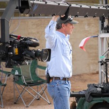Scott A