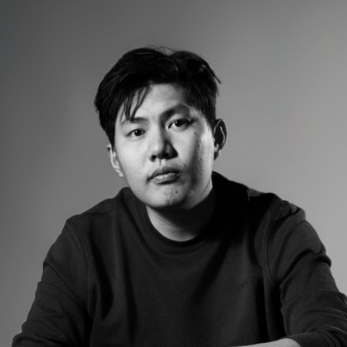 Nam D.