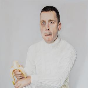 Raymond R