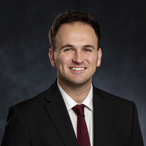 Ethan F.