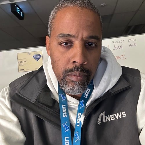 Vernon J.