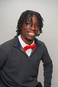 Keon L