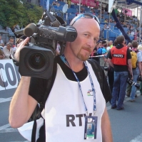 Richard C