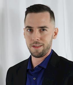 Artem R