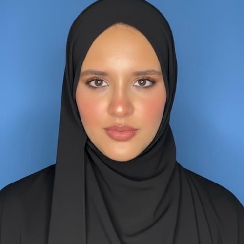 Sama O