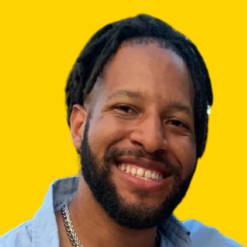 Joshua H.