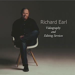 Richard E