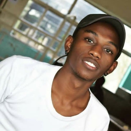 Bryan N