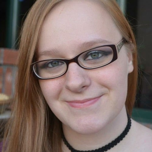 Stephanie C.