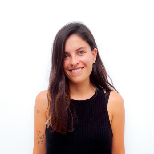Ana A