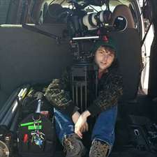 Zachary H