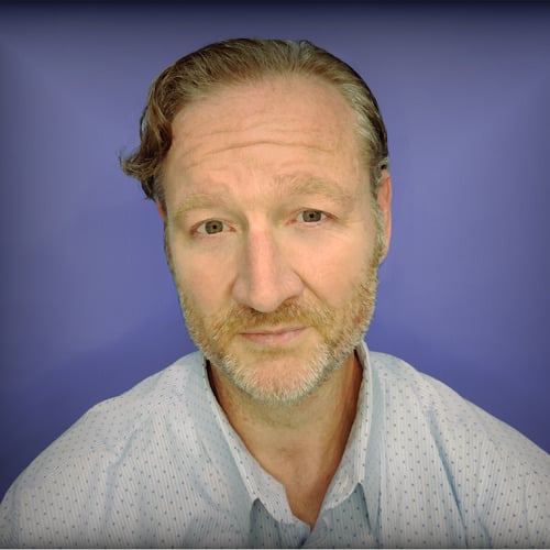 Daniel S