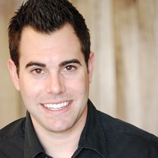 Aaron T