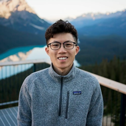 Yuan W